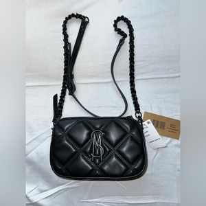 Steve Madden Bdaisy Quilted Crossbody